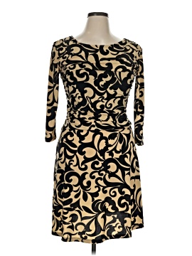 En Focus Studio Cocktail Dress