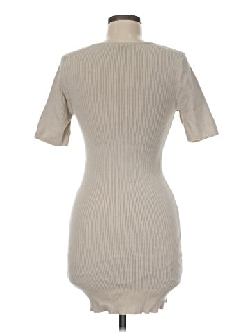 Divided by H&M Casual Dress (view 2)