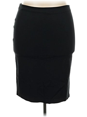 Merona Casual Skirt (view 1)