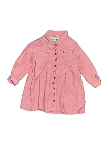 OshKosh B'gosh Dress (view 1)