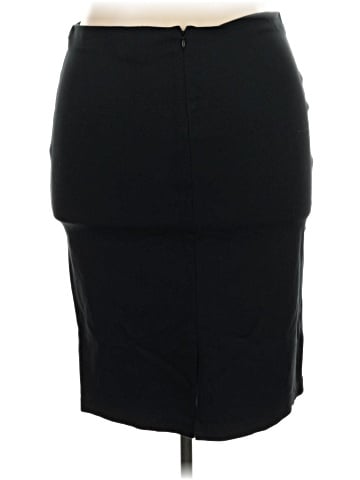 Merona Casual Skirt (view 2)