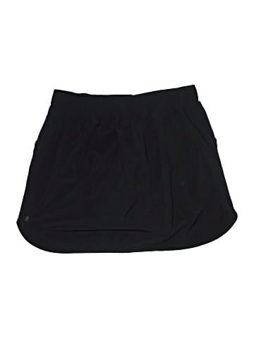 all in motion Active Skort (view 2)