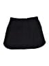 all in motion Solid Black Active Skort Size XL - photo 2