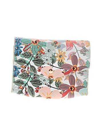 Torrid Belt Bag (view 1)