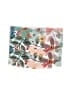 Torrid 100% Polyurethane White Belt Bag Size 2X - photo 1