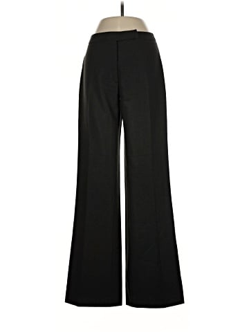 United Colors Of Benetton Dress Pants (view 1)