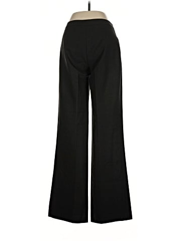 United Colors Of Benetton Dress Pants (view 2)