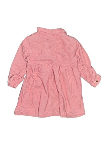 OshKosh B'gosh Dress (view 2)