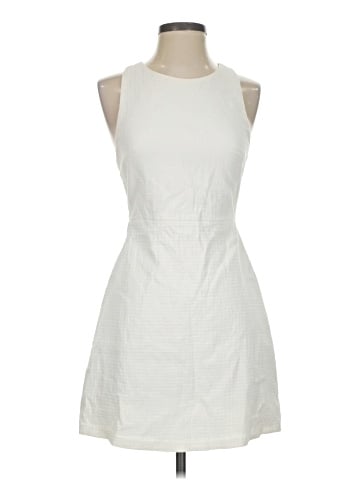 Trafaluc by Zara Casual Dress (view 1)