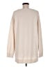 Sanctuary Ivory Pullover Sweater Size M - photo 2