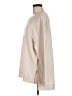 Sanctuary Ivory Pullover Sweater Size M - photo 5