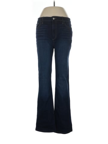 Joe's Jeans Jeans (view 1)