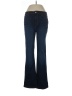 Joe's Jeans Blue Jeans Size 32 waist - photo 1
