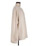 Sanctuary Ivory Pullover Sweater Size M - photo 4