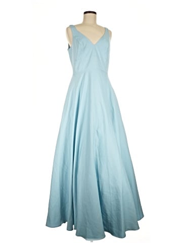 IEENA for Mac Duggal Cocktail Dress (view 1)