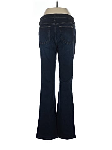 Joe's Jeans Jeans (view 2)