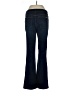 Joe's Jeans Blue Jeans Size 32 waist - photo 2