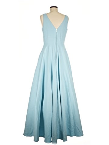 IEENA for Mac Duggal Cocktail Dress (view 2)