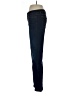 Joe's Jeans Blue Jeans Size 32 waist - photo 5