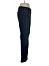 Joe's Jeans Blue Jeans Size 32 waist - photo 4