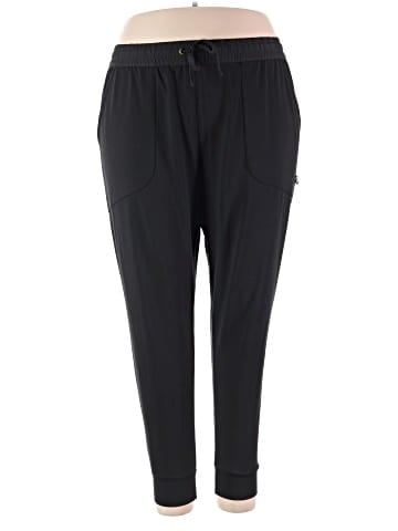 New Balance Casual Pants (view 1)