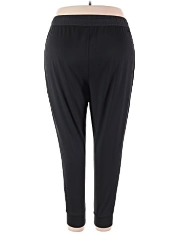 New Balance Casual Pants (view 2)