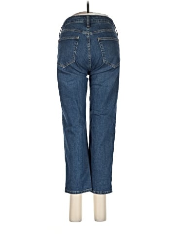 Gap - Maternity Jeans (view 2)