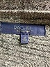 RACHEL Rachel Roy Gray Pullover Sweater Size M - photo 7