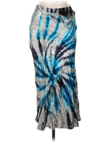 Free People Casual Skirt (view 1)