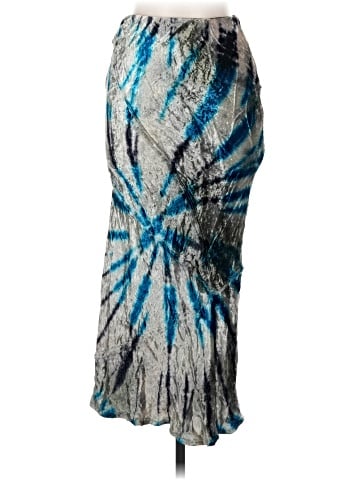 Free People Casual Skirt (view 2)