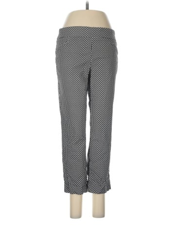 Jasmine & Juliana Casual Pants (view 1)