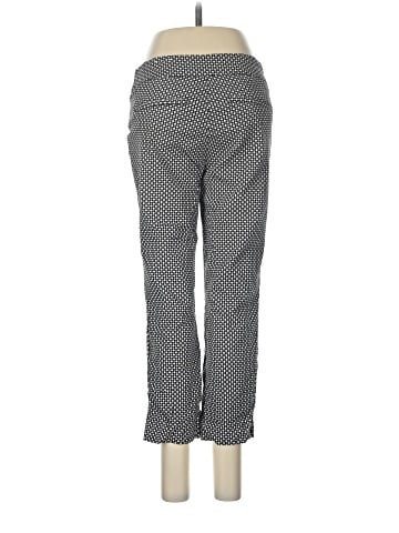 Jasmine & Juliana Casual Pants (view 2)