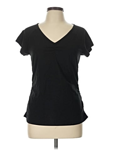 Royal Robbins Short Sleeve T-Shirt (view 1)