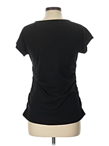 Royal Robbins Short Sleeve T-Shirt (view 2)