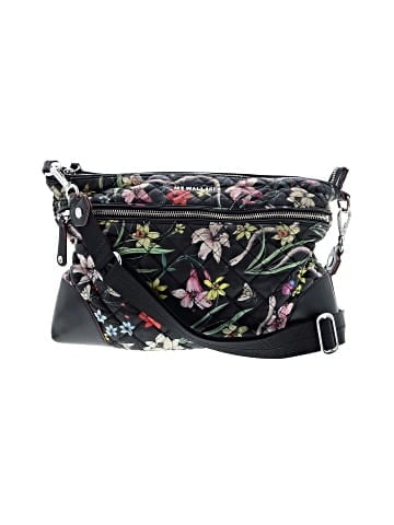 MZ Wallace Crossbody Bag (view 1)