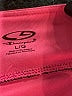 C9 By Champion Black Athletic Shorts Size L - photo 3