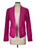 Express Pink Blazer Size 4 - photo 1