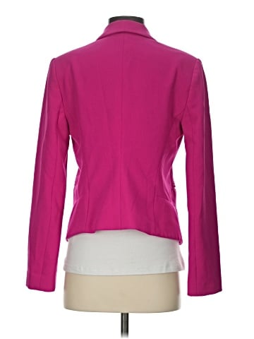 Express Blazer (view 2)