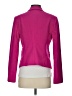 Express Pink Blazer Size 4 - photo 2