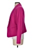 Express Pink Blazer Size 4 - photo 5