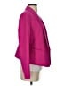 Express Pink Blazer Size 4 - photo 4