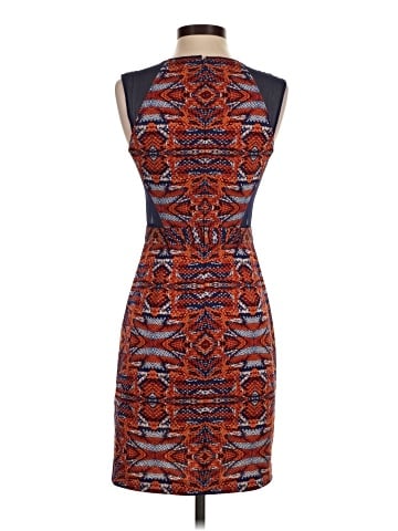 Ali Ro Cocktail Dress (view 2)