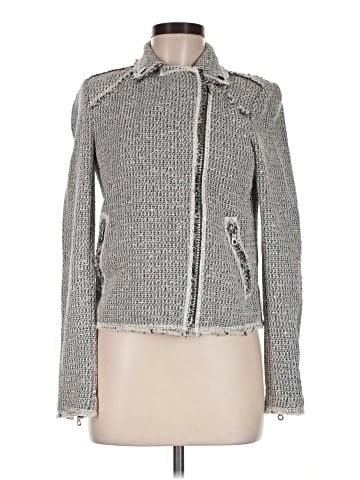 Rebecca Taylor Jacket (view 1)