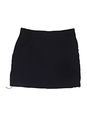Columbia Active Skort (view 1)