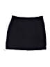 Columbia Solid Black Active Skort Size L - photo 1