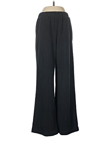 Parfois Dress Pants (view 1)