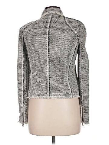 Rebecca Taylor Jacket (view 2)