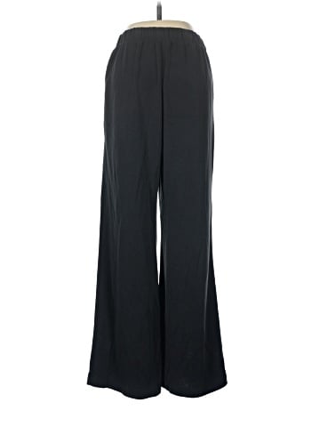 Parfois Dress Pants (view 2)