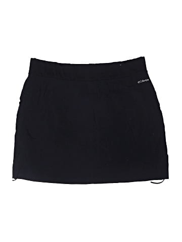 Columbia Active Skort (view 2)