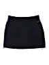 Columbia Solid Black Active Skort Size L - photo 2